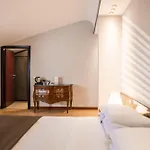Romana Residencia Milán