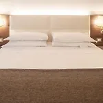 Romana Residencia Milán
