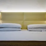 Romana Residencia Hotel 4*