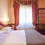Romana Residencia 4* Milán