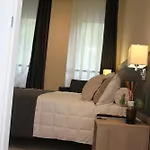 Zara Hotel Milano