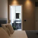 Zara Hotel Milano
