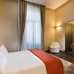 The Glamore Duomo Otel Milano