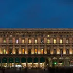 The Glamore Duomo 5* Milano