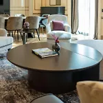 Palazzo Touring Club Milan, A Radisson Collection 米兰