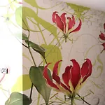 Milanrentals - Jolanda * Mediolan
