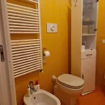 Apartment Navigli