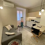 Torino48 Guest house 4*