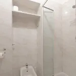 Youhosty - Ripa5 C Apartment
