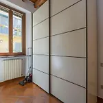 Youhosty - Ripa5 C Milan