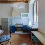 Youhosty - Ripa5 C