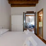 Youhosty - Ripa5 C *