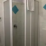 فندق Royal ميلان