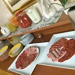 فندق Royal 3*