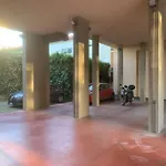 Turistica Varesina Apartment Milan