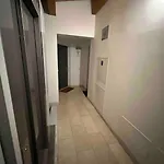 Turistica Varesina Apartment Milan