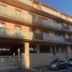 Turistica Varesina Milan