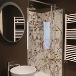 Spazio Stoppani - Liberty 6 Apartman *