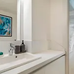 Moscova Loft Apartment *
