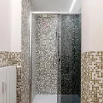 Moscova Loft