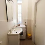 Welcome 36 Porta Romana Apartament *