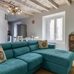 Italianway Easy - Meravigli 18 شقة