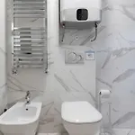 Italianway Easy - Meravigli 18 * ميلان