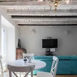 Italianway Easy - Meravigli 18 ميلان