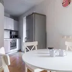 Italianway Easy - Meravigli 18