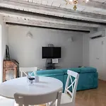 شقة Italianway Easy - Meravigli 18 ميلان