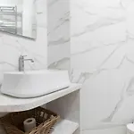Italianway Easy - Meravigli 18 *