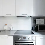 شقة Italianway Easy - Meravigli 18