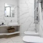Italianway Easy - Meravigli 18 *