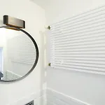 Cozy Apartamento Milán