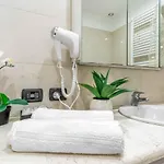 Apartamento Ar10 Bicocca - Niguarda New Loft Milán