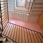 Cozy Nest Apartment Milan