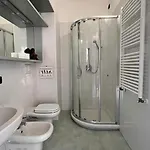 Apartment Cozy Nest Milan