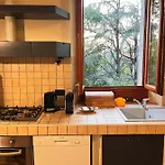 Apartment Cozy Nest