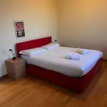 Apartment Cozy Nest *