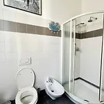 아파트 Al Bicocca *