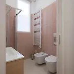 Hotel Casa Sforza