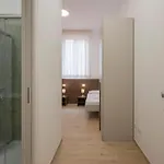 Casa Sforza Hotel *