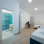 Casa Sforza Hotel Milano