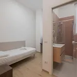 Casa Sforza Hotel *