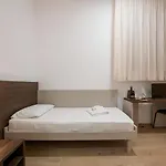 Casa Sforza Hotel