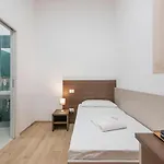 Hotel Casa Sforza Milano
