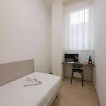 Casa Sforza * Milano