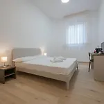 Hotel Casa Sforza Milano