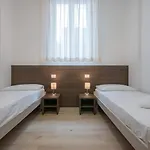 Casa Sforza Hotel *