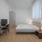 Casa Sforza Hotel Milano